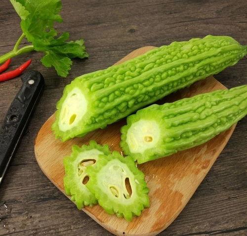 吃瓜网吃瓜爆料,娱乐圈最新猛料大揭秘！