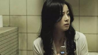 成人a片视频,一场关于人性与欲望的视觉盛宴